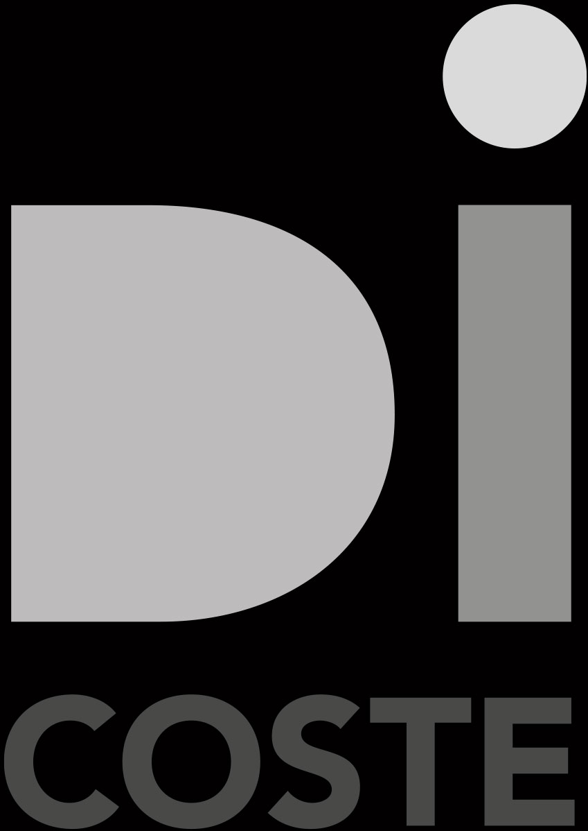 Di COSTE